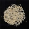 Upper Crust Enterprises Italian Seasoned Panko 10lbs - Zesty Spiced #03310 03310 - alternate 2